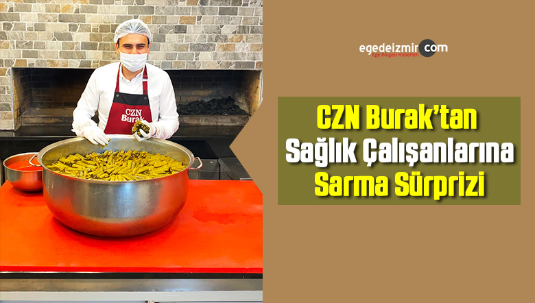 sarma