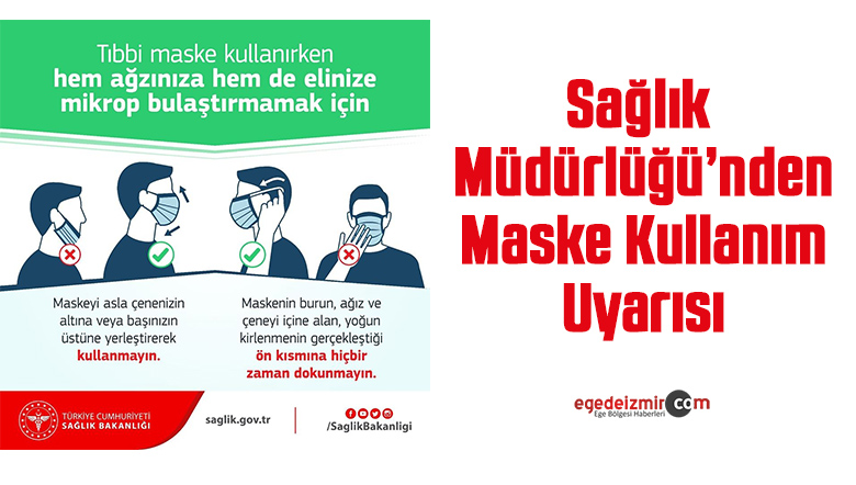 sağlık