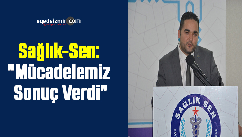 sağlık