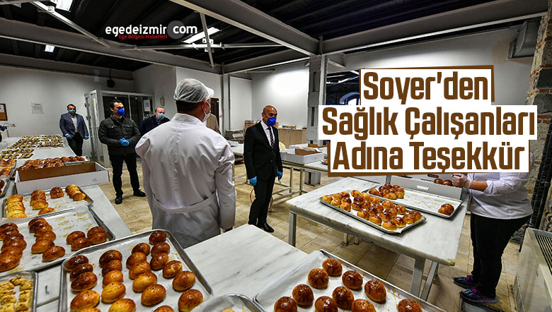 sağlık