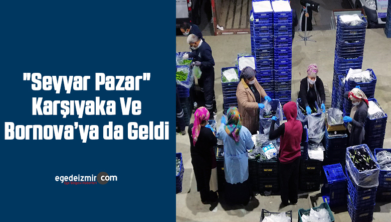 seyyar