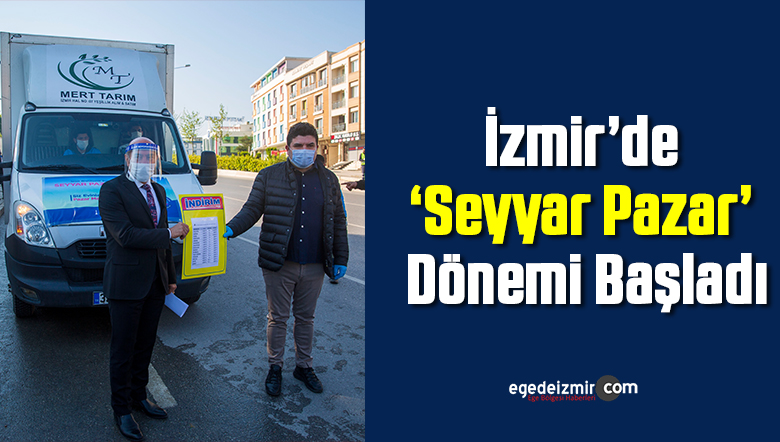 seyyar