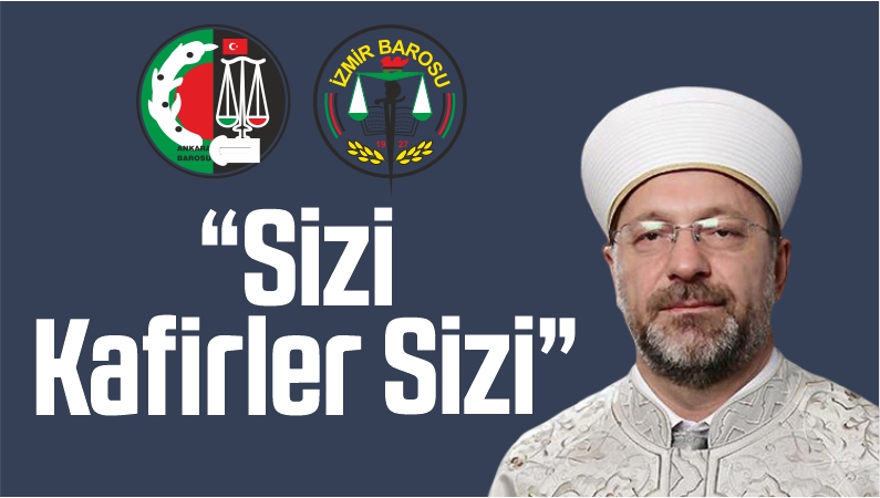 sizi