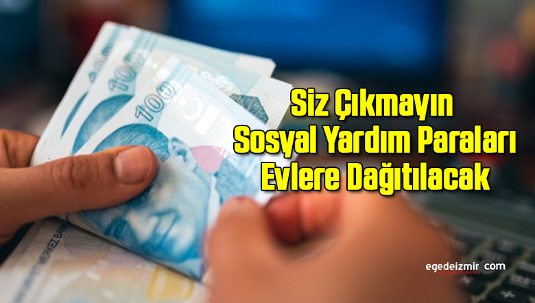 sosyal