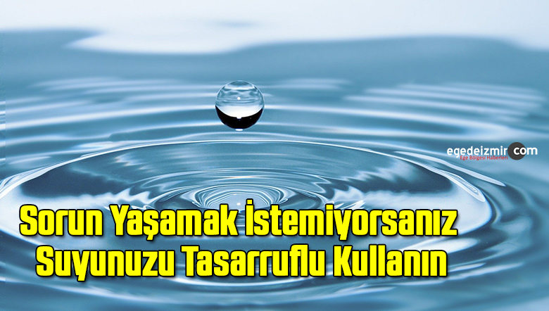 tasarruflu