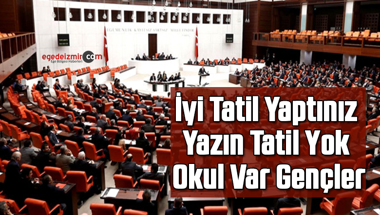 tatil
