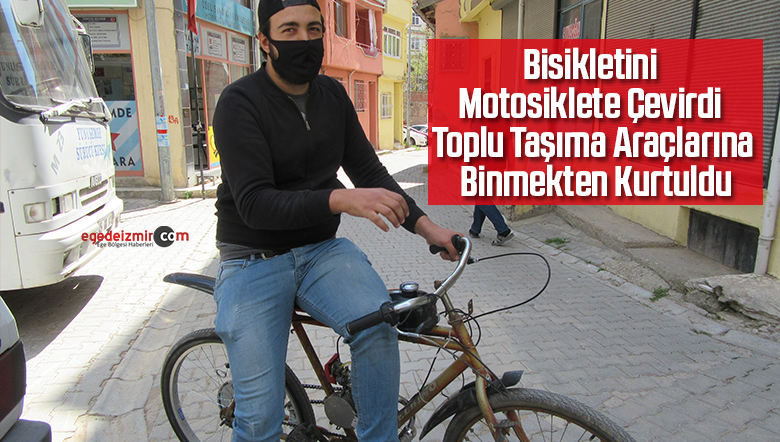 toplu