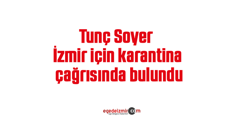 tunç