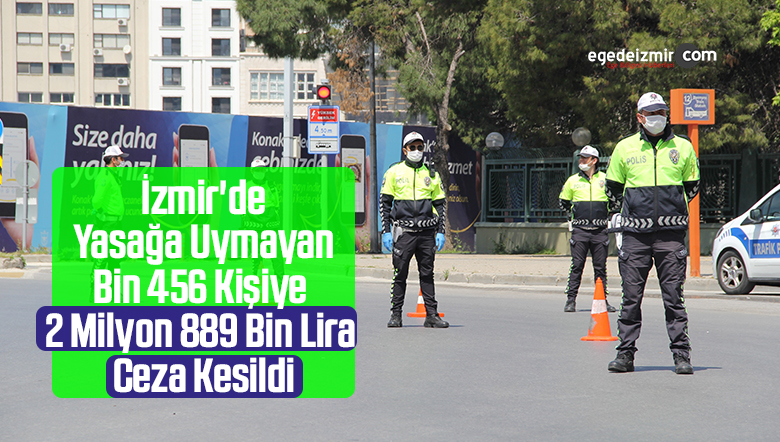 uymayan
