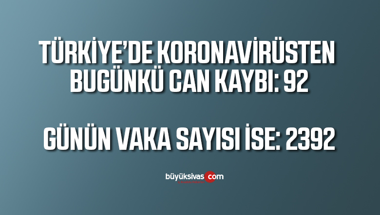 vakasaa