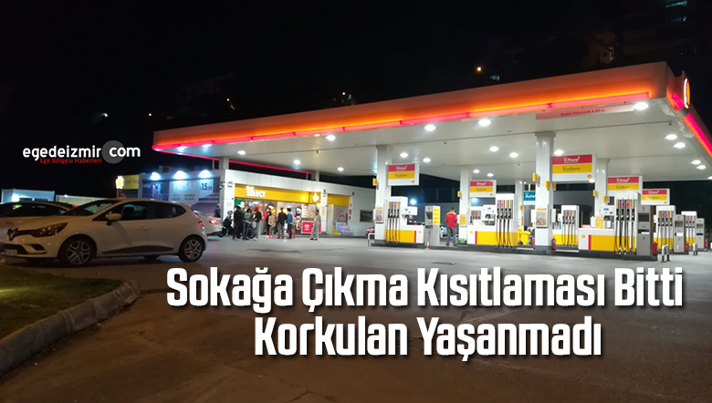yasak