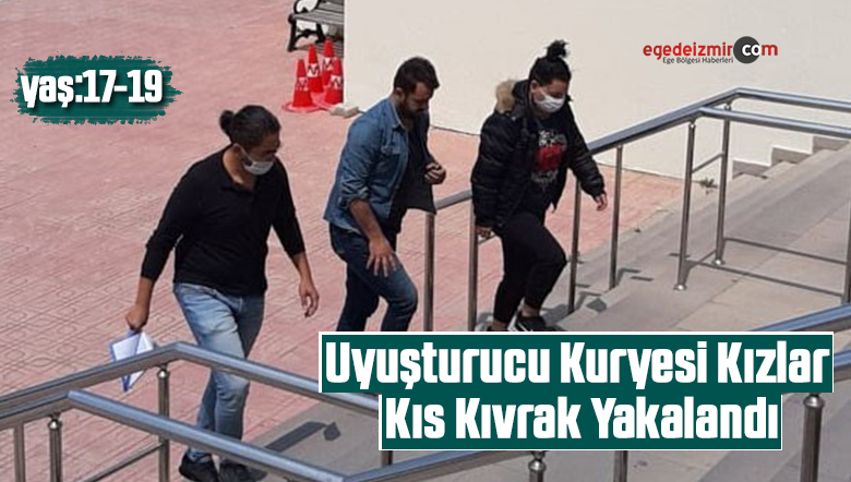 yaş