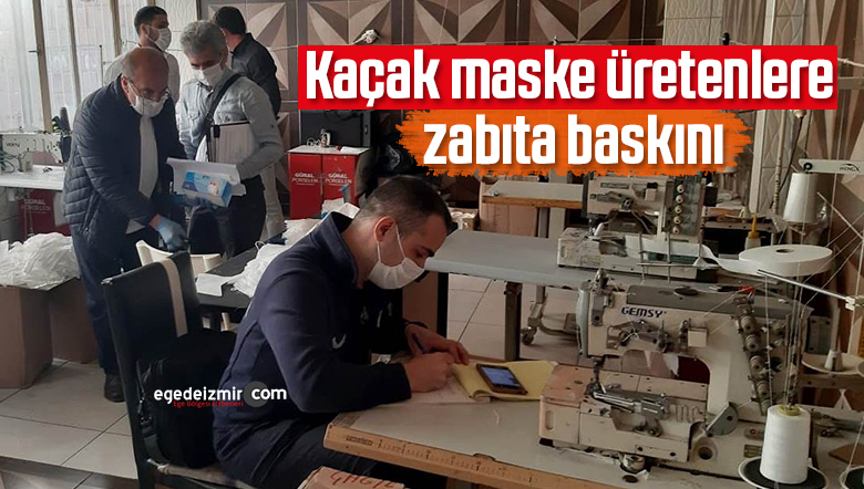 zabıta