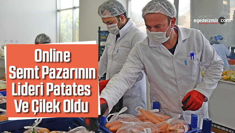 çilek