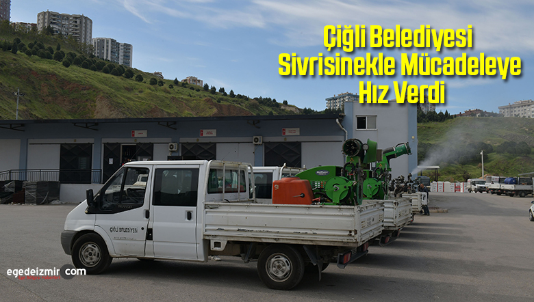çiğli