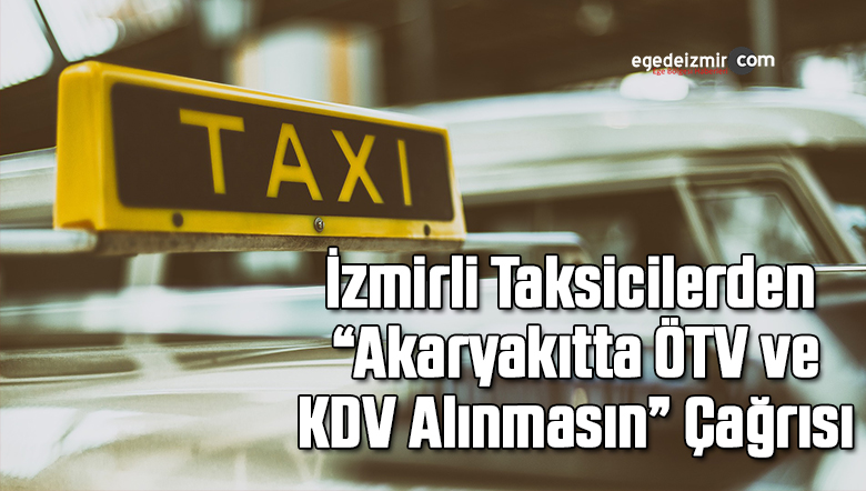 ötv