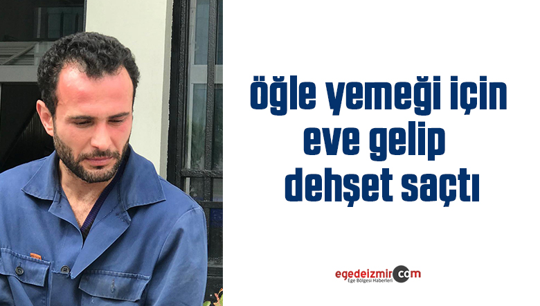 öğle