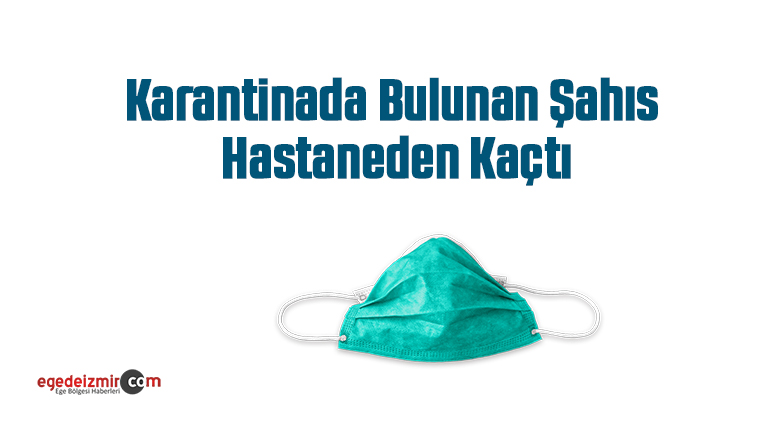 şahıs