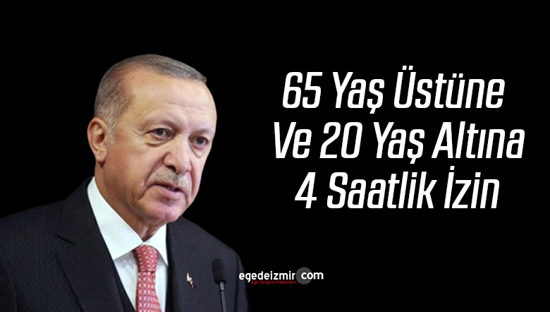 65