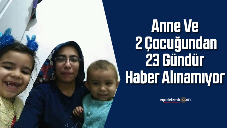 anne