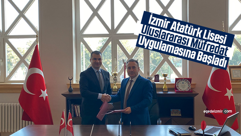 atatürk