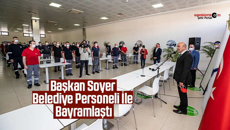başkan