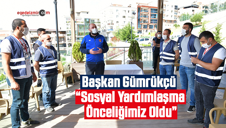 başkan
