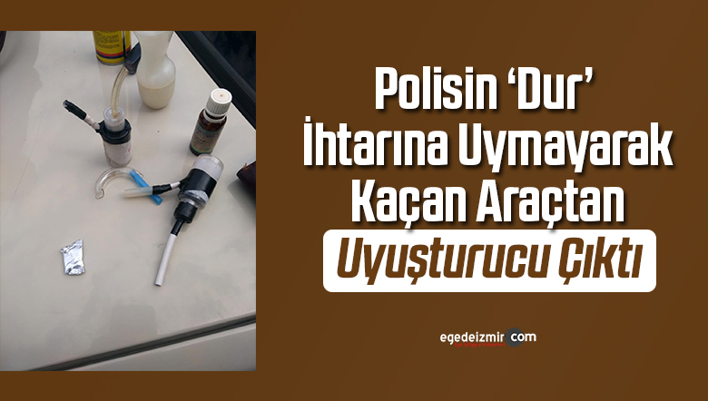 dur