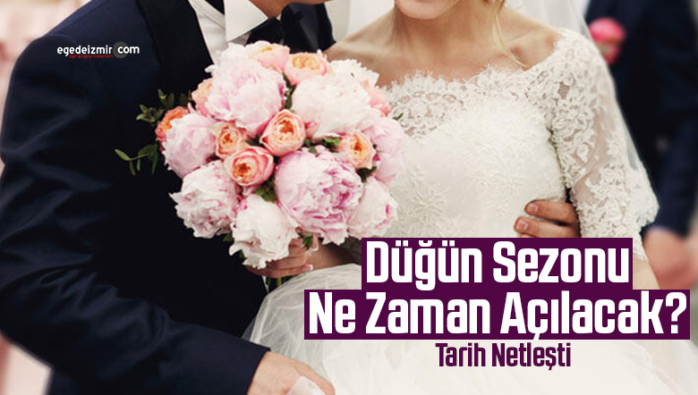 düğün