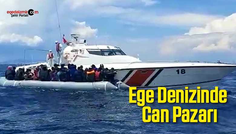 ege