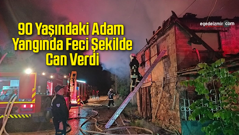 feci