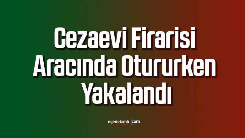 firari