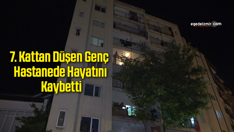 genç