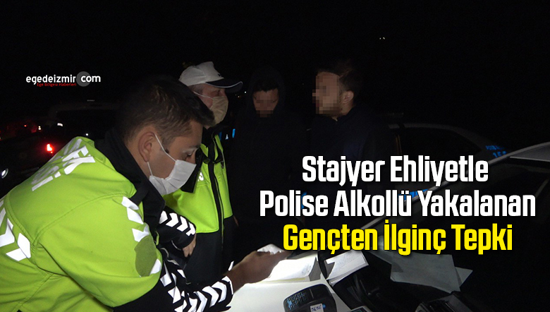 genç