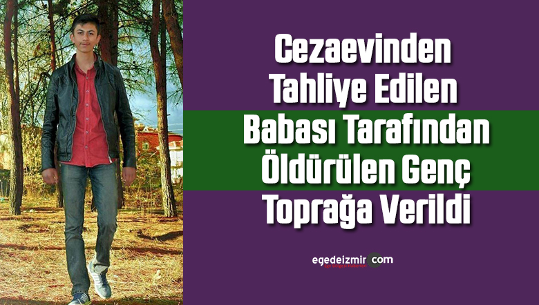 genç