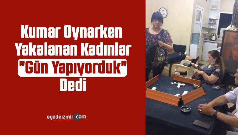 gün