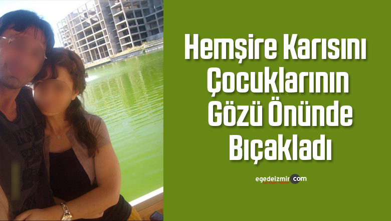 hemşire
