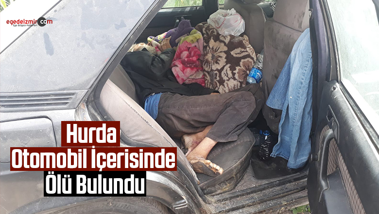 hurda