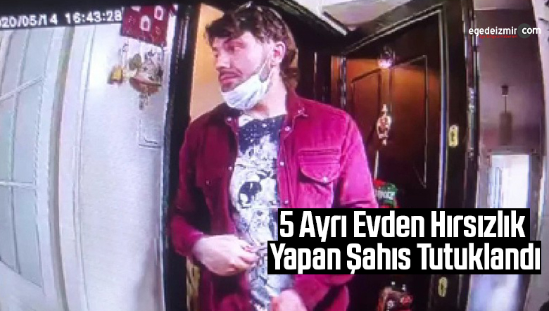 hırsız