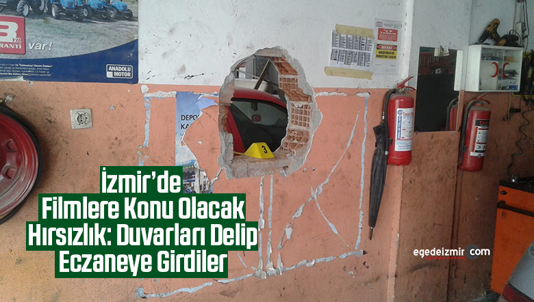 hırsızlııkj
