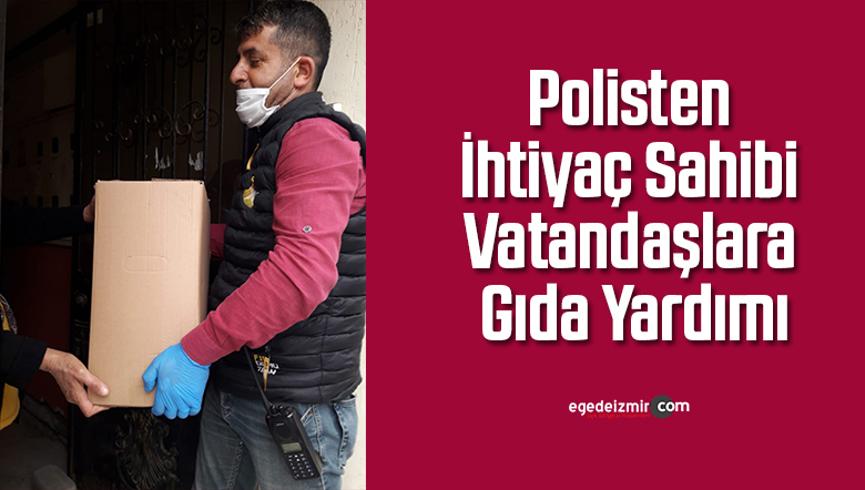 ihtiyaç