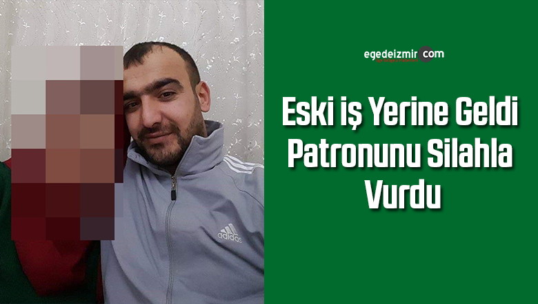 iş