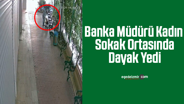 kadın