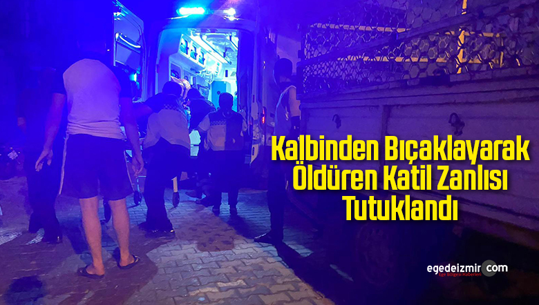 kalp
