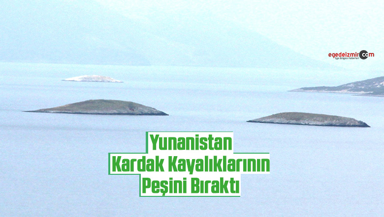 kardak