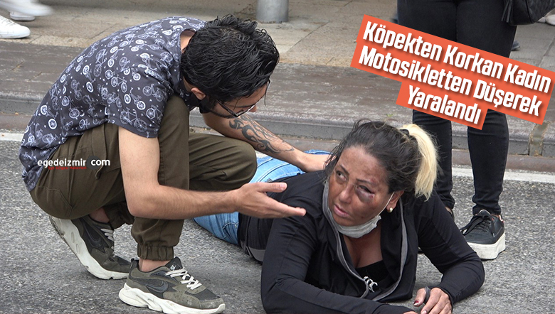 korkan