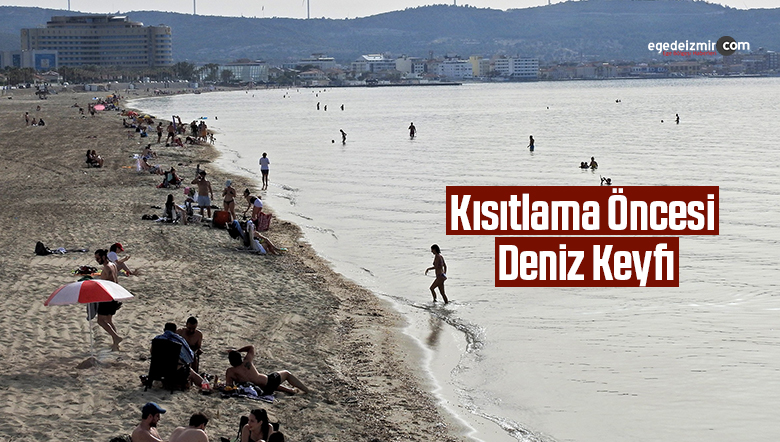 kısıtlama