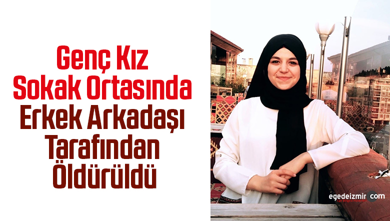 kız