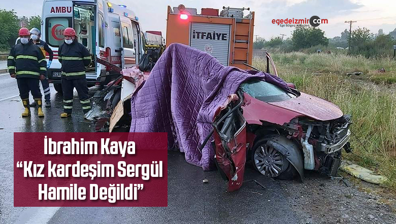 kız