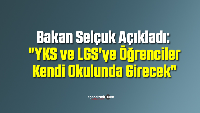 lgs